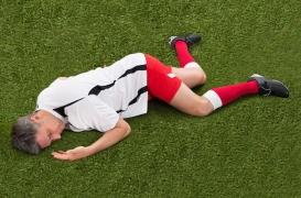  Davide Astori, le capitaine de la Fiorentina est décédé à 31 ans  