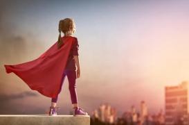 Fiction : les personnages reproduiraient bien l’idée du bien et du mal