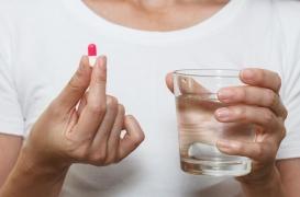 Résistance aux antibiotiques : ce que les Français en pensent