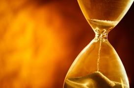 TDAH : les adultes diagnostiqués vivraient jusqu’à 11 ans de moins