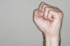 Pourquoi la force musculaire augmente les chances de vivre vieux 