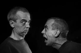 Journée mondiale des troubles bipolaires : présentation d'une maladie méconnue et mal diagnostiquée