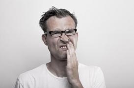 Alzheimer : attention, une infection des gencives peut être à l'origine de la maladie