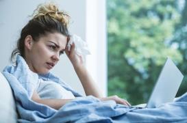 Hypocondrie : quand la phobie d’être malade gâche des années de vie