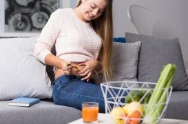 Diabète : des médicaments pour pousser les cellules productrices d'insuline à se multiplier