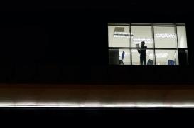 Asthme : le travail de nuit augmenterait le risque