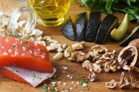 Le manque d’acides gras, un déclencheur de la sclérose en plaques