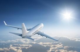 Covid-19 : six Français sur dix favorables au passeport vaccinal pour voyager cet été