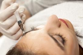 États-Unis : deux personnes infectées par le VIH après un soin du visage dans un SPA