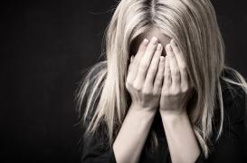 Alzheimer : les facteurs de risque cardiovasculaire et d’AVC aggravent le déclin cognitif