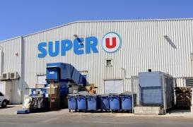 Autisme : les magasins U instaurent des heures calmes pour que les malades puissent faire leurs courses tranquillement 