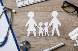 Val-d'Oise : 7500 personnes radiées par erreur de l'Assurance maladie