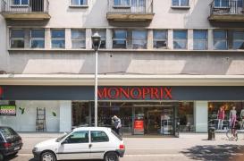 Pourquoi les cabines de télémédecine dans les grandes surfaces ne sont pas du goût des médecins