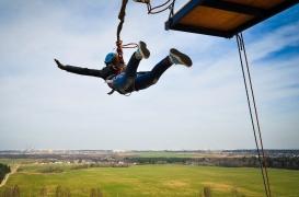 Un analgésique modifie la perception du risque