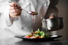 Obésité : les régimes riches en sucre sont aussi efficaces pour perdre du poids
