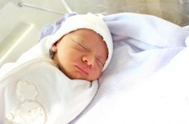 Infections à ureaplasma : les bébés prématurés atteints peuvent avoir des problèmes respiratoires