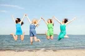 Sport, sommeil, méditation : 