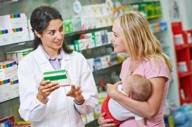 Beyfortus : victime de son succès, le traitement est quasi introuvable en pharmacie