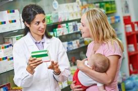 Bronchiolite : près de 20.000 doses de Beyfortus vont être livrées