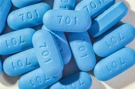 Sida : entre 1600 et 4000 contaminations à cause de la mise sur le marché trop tardive du Truvada