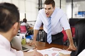 Travail, amitié, famille : comment surmonter les « petits traumatismes » du quotidien ?