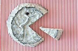 Rappel de 30 000 fromages Selles-sur-Cher contaminés à la Salmonelle : quels sont les risques pour la santé ?