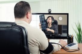 Médecine intégrative : ce que cela change pour le patient