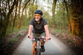 Quel est le meilleur exercice contre l’arthrose du genou ?