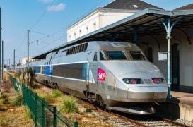 Pourquoi un chirurgien orthopédique refuse-t-il de soigner des salariés de la SNCF ?