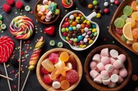 Le sucre, le réduire pour éviter les cancers