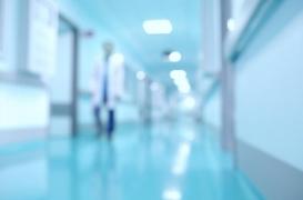 Corse : un pédiatre décède à la suite d'une méningite fulgurante