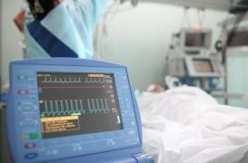 Un Australien de 104 ans part mourir en Suisse : voici comment se déroulera son suicide assisté