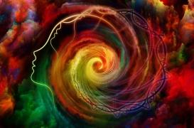 Les expériences psychédéliques peuvent changer nos croyances