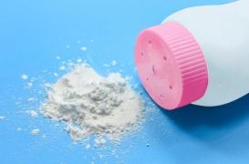 Canada : des chercheurs alertent sur la dangerosité du talc