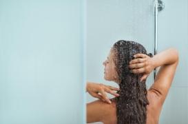 Pourquoi nos meilleures idées nous viennent sous la douche