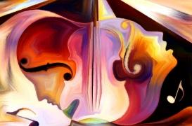 Comment la musique peut-elle motiver le cerveau à apprendre ?