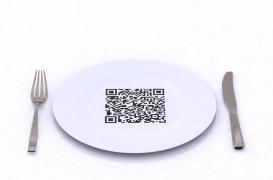 Alimentation : et si nous disposions d'un code-barres nutritionnel individuel ? 
