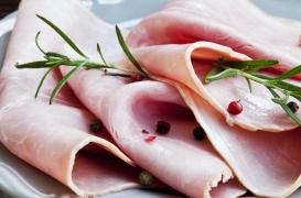 Interdire les nitrites dans la charcuterie pour limiter les cancers du colon et de l’estomac