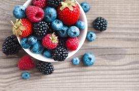 Déclin cognitif : voici 3 types d’aliments à mettre dans l’assiette pour diminuer vos risques