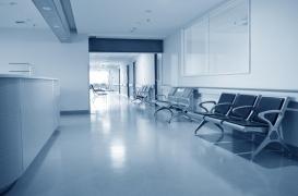 Confinement et maladies chroniques : 1 Français sur 2 a renoncé à une consultation médicale