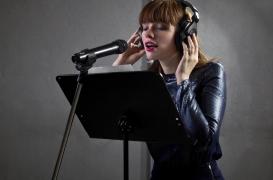 Papillomavirus : le HPV déclenche de plus en plus de cancers des cordes vocales