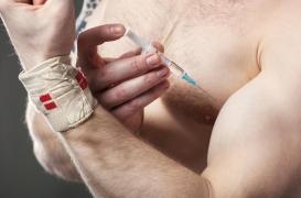 Alzheimer, Parkinson : malgré les effets secondaires, l’hormone EPO pourrait servir de traitement 