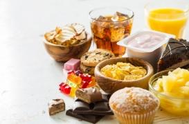 Consommer trop de fructose peut dégrader le système immunitaire