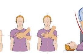 Après le miracle de l'arrêt cardiaque de 18h à Béziers : tous les Français devraient savoir faire un massage cardiaque. On en est loin !