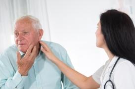 L’aphasie, Bruce Willis et… 250 000 Français