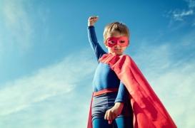 Comment surmonter sa peur de l’échec ?