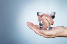 Reste à charge zéro : les complémentaires santé pourraient augmenter les cotisations 