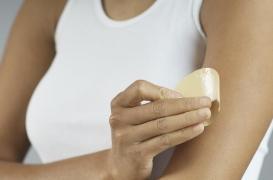 Un pansement intelligent qui détecte et soigne des infections bactériennes