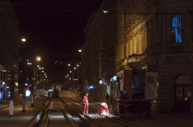 Cancer du sein : travailler en horaires décalés aggraverait le risque