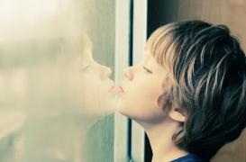 Autisme : ces êtres doués d'une “intelligence singulière”